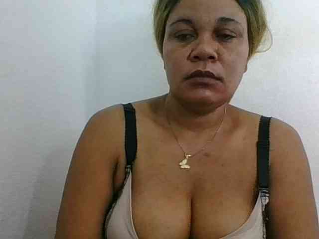 JELLA1 webcam