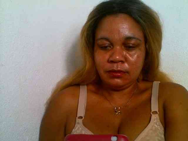 JELLA1 webcam