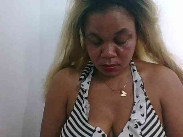 JELLA1 webcam