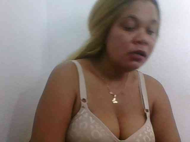 JELLA1 webcam