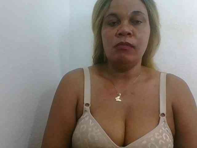 JELLA1 webcam