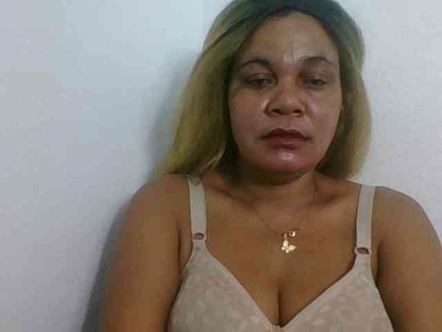 JELLA1 webcam