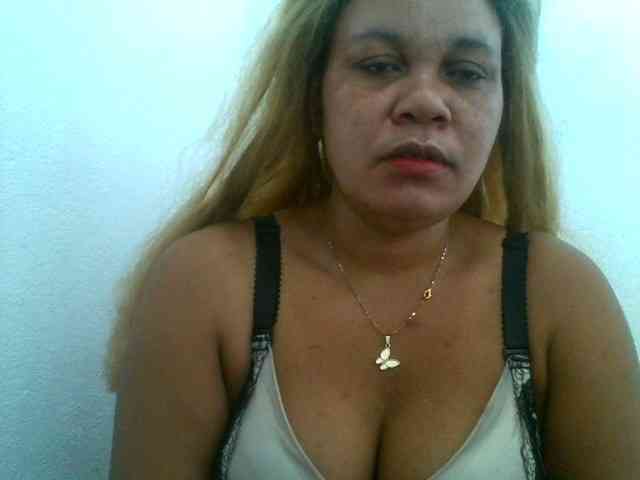 JELLA1 webcam