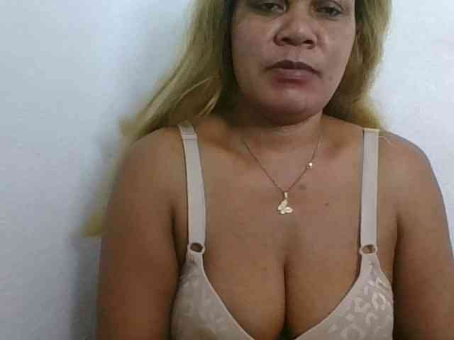 JELLA1 webcam