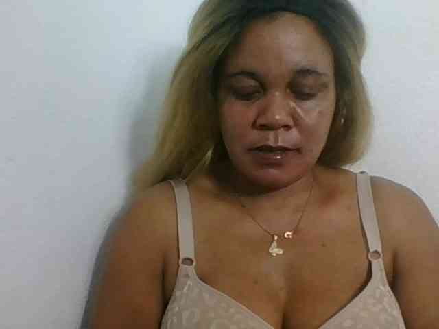 JELLA1 webcam