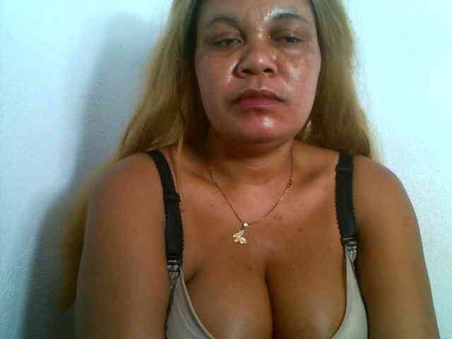 JELLA1