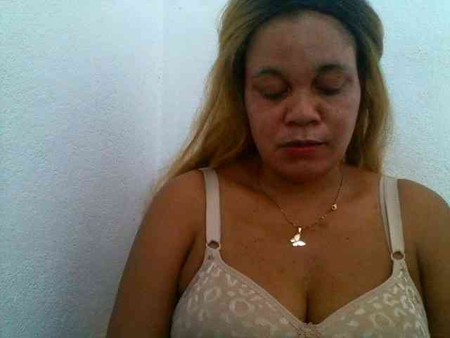 JELLA1 webcam