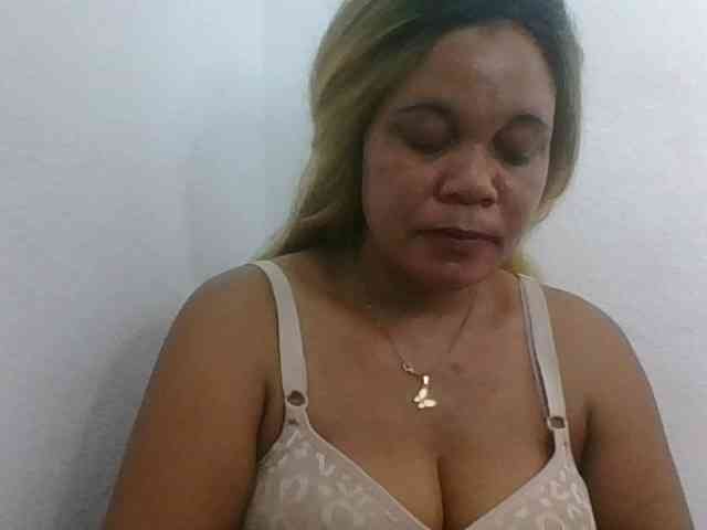 JELLA1 webcam