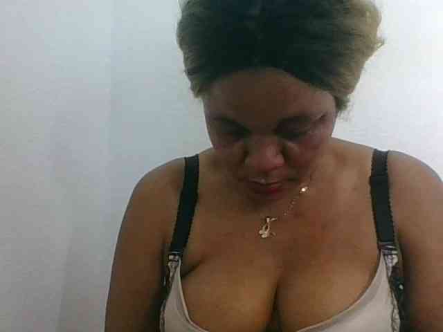 JELLA1 webcam