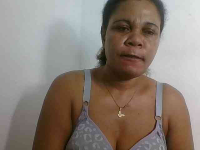 JELLA1 webcam