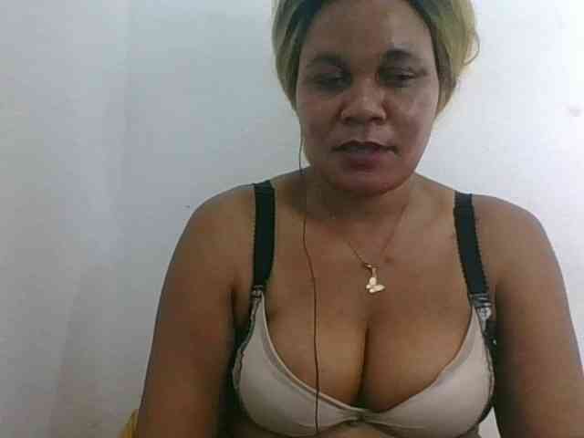 JELLA1 webcam