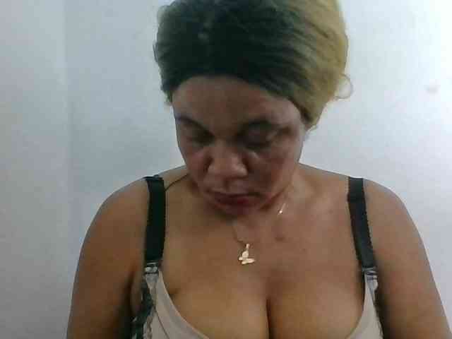 JELLA1 webcam