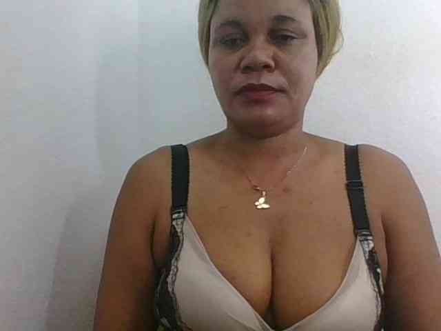 JELLA1 webcam