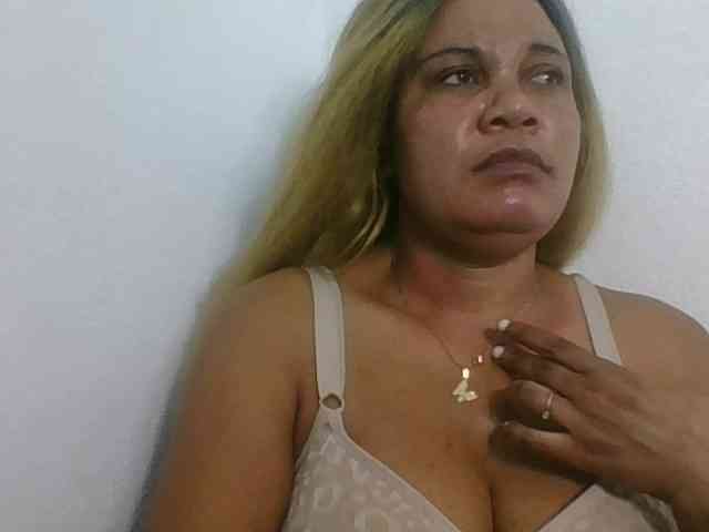 JELLA1 webcam