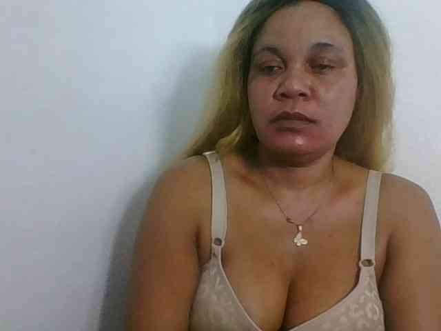 JELLA1 webcam