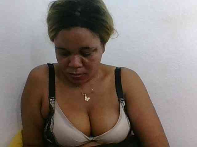 JELLA1 webcam