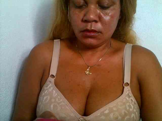 JELLA1 webcam