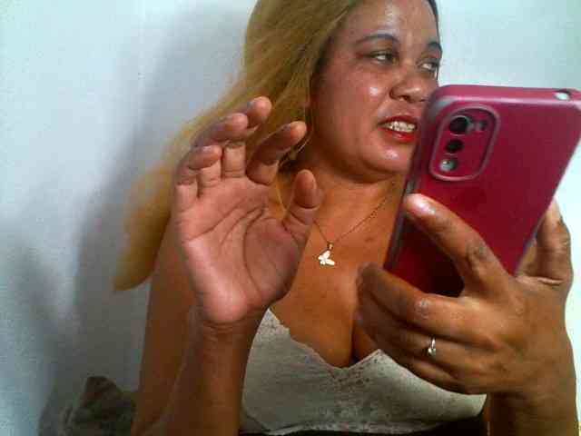 JELLA1