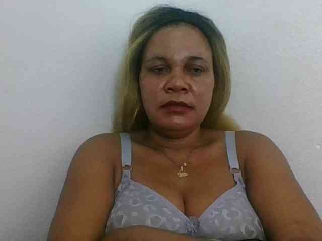 JELLA1 webcam