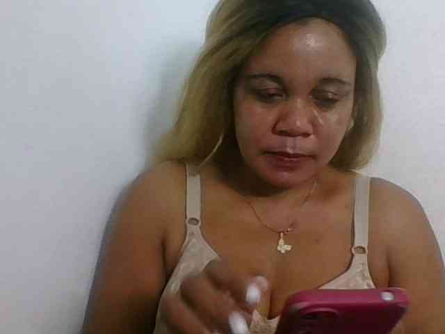 JELLA1 webcam