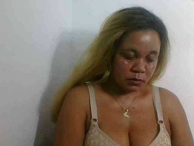 JELLA1 webcam