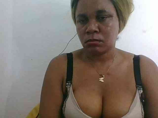 JELLA1 webcam