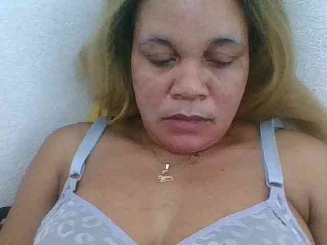 JELLA1 webcam