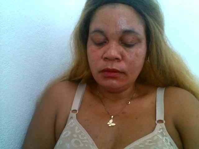 JELLA1 webcam