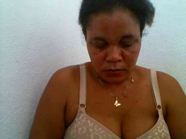 JELLA1 webcam