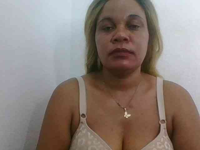 JELLA1 webcam