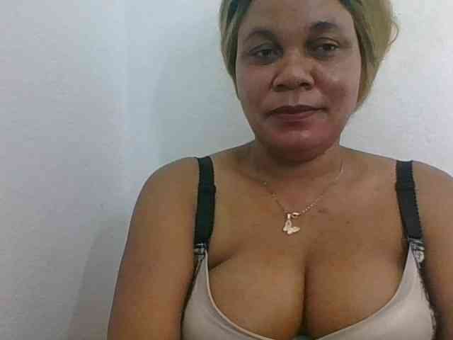 JELLA1 webcam