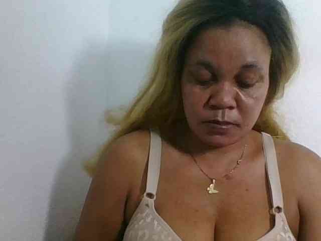 JELLA1 webcam