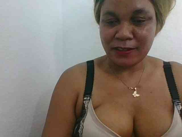 JELLA1 webcam