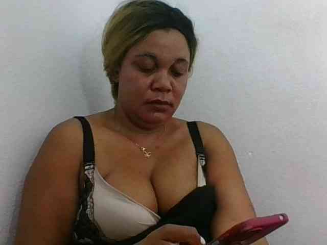 JELLA1 webcam