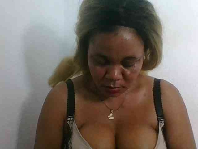JELLA1 JELLA1
