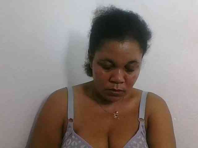 JELLA1 webcam