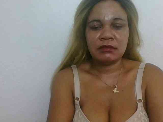 JELLA1 webcam
