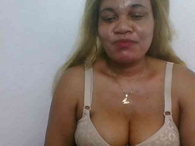 JELLA1 webcam