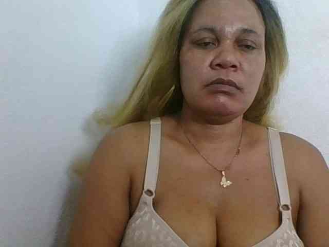 JELLA1 webcam