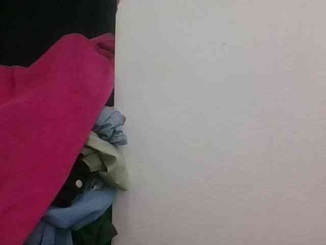 JELLA1 webcam