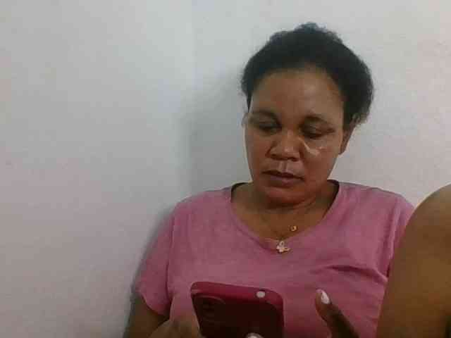 JELLA1 webcam