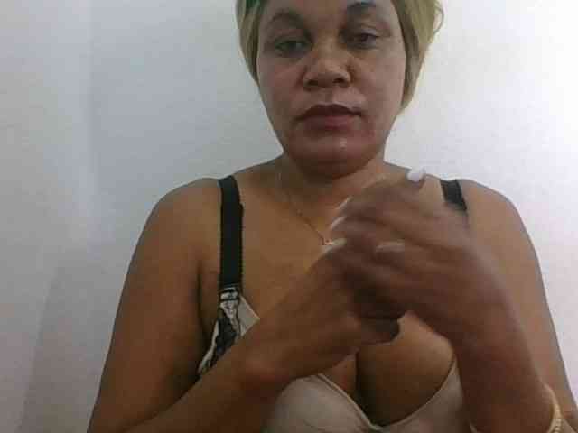 JELLA1 webcam