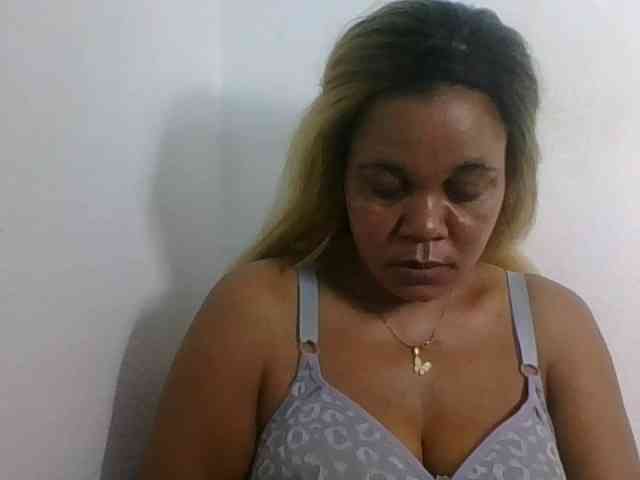 JELLA1 webcam