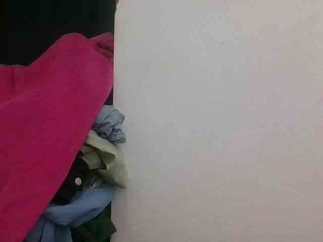 JELLA1 webcam