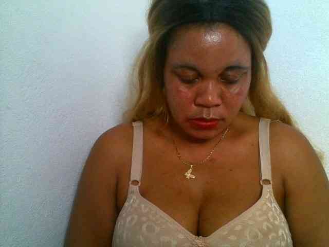 JELLA1