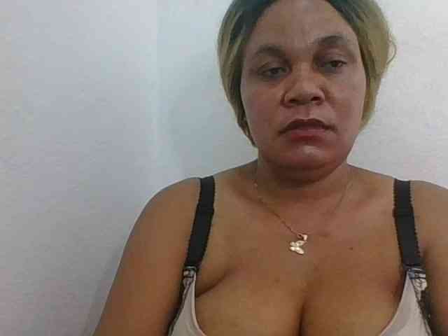 JELLA1 webcam