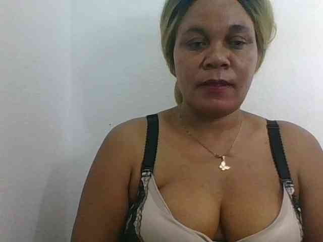 JELLA1 webcam