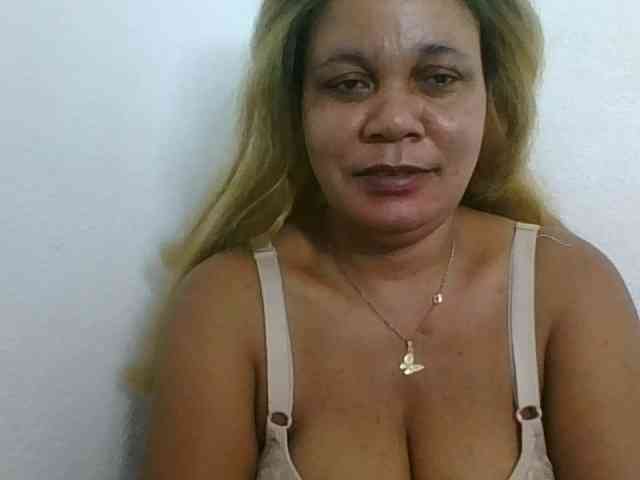 JELLA1 webcam