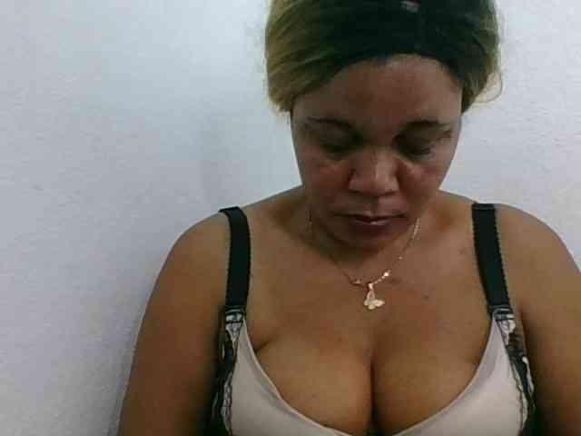 JELLA1 webcam