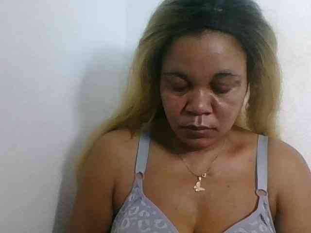 JELLA1 webcam